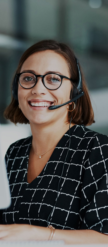 Føniks Inkasso - Din vej til et liv <br /> uden gæld